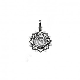 АРТИКУЛ: 23-247